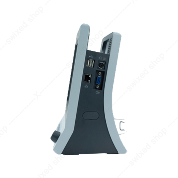 Moniteur de signes vitaux Edan X10