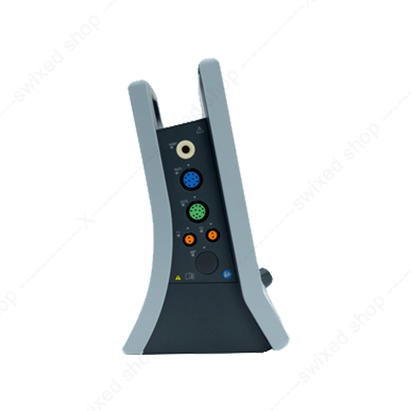 Moniteur de signes vitaux Edan X10