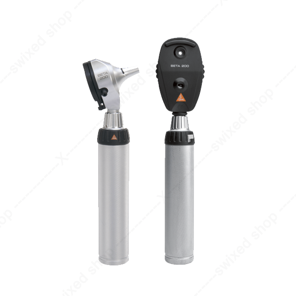 heine-beta-200-kit-01