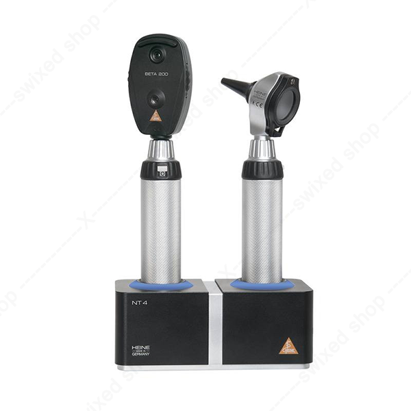 heine-beta-200-kit-03