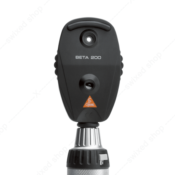 heine-beta-200-ophtalmoscope-02