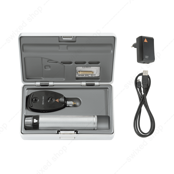 heine-beta-200-ophtalmoscope-04
