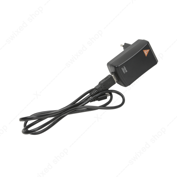 heine-beta-200-ophtalmoscope-05