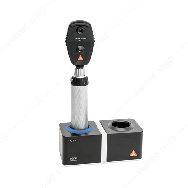 heine-beta-200-ophtalmoscope-06