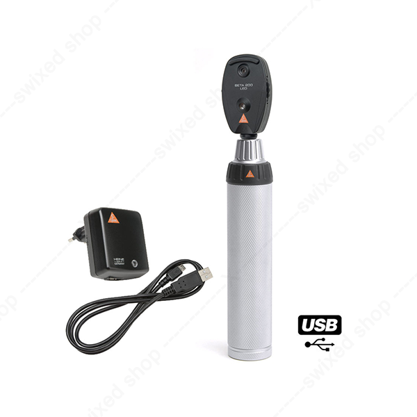 heine-beta-200-ophtalmoscope-07