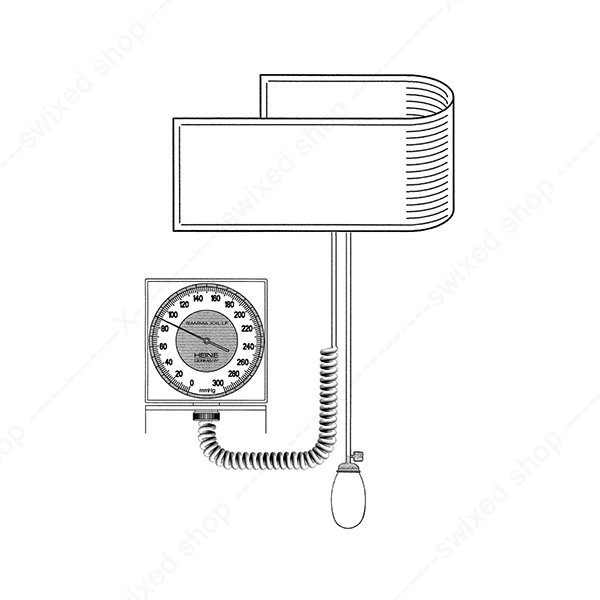heine-brassards-for-xxl-lf-02