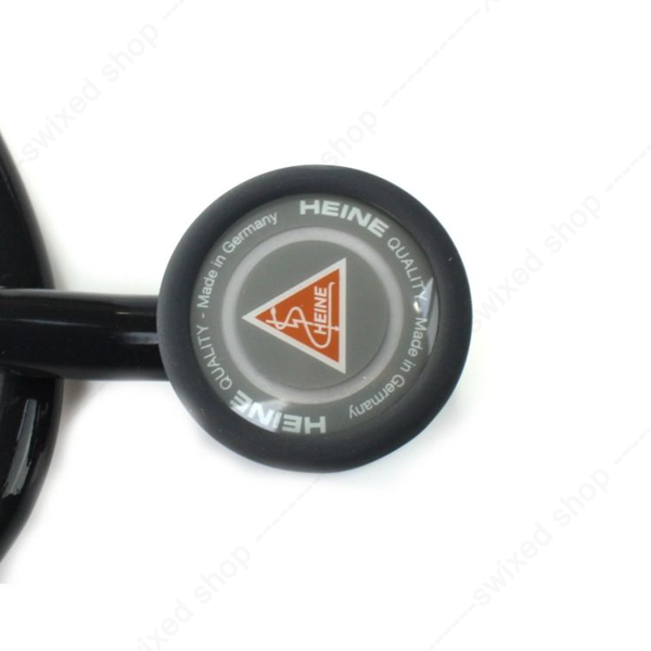 heine-gamma-3.1-pulse-02