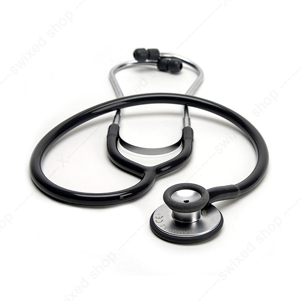 heine-gamma-3.2-acoustic-03