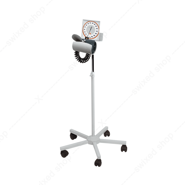 heine-gamma-xxl-lf-sur-pied-01