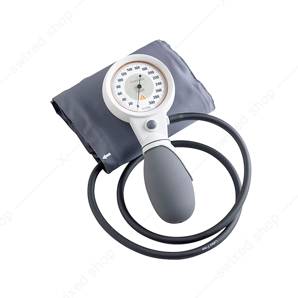 Tensiomètre manuel Heine Gamma GP