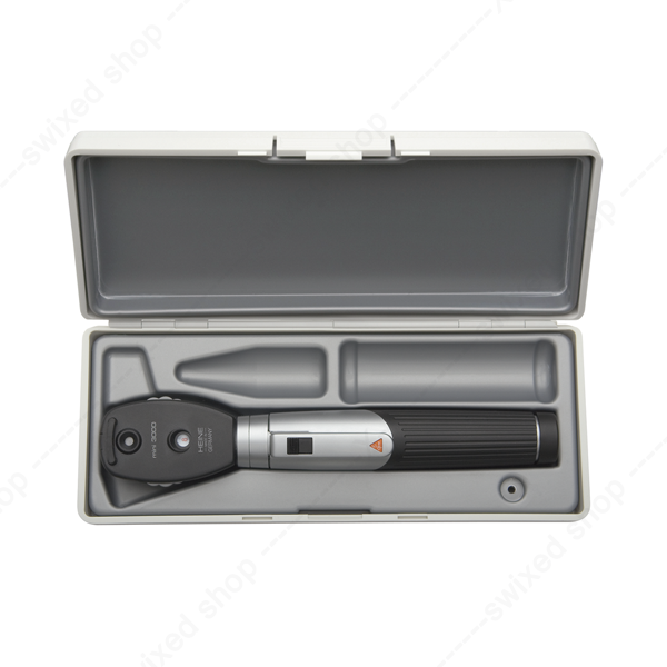 heine-mini-3000-ophtalmoscope-03