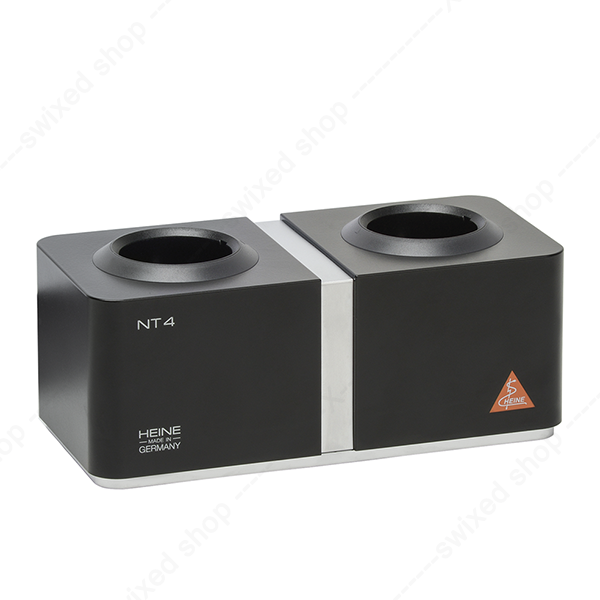 heine-nt4-chargeur-de-table-01