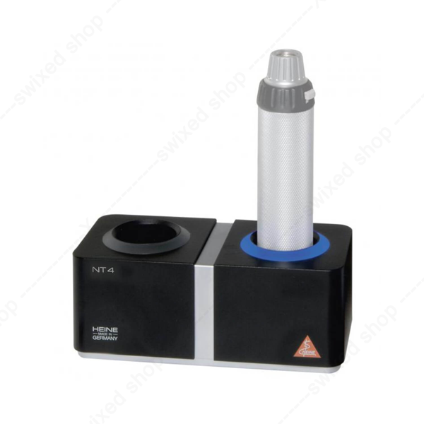 heine-nt4-chargeur-de-table-02