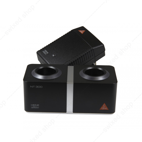 heine-nt4-chargeur-de-table-04