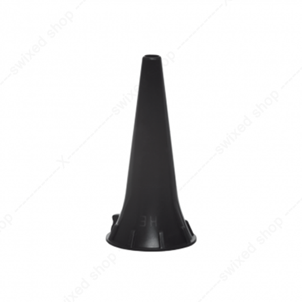 heine-speculums- disposables-allspec-01