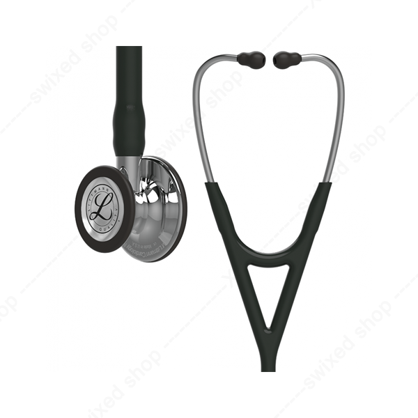 littmann-cardiology-iv-02