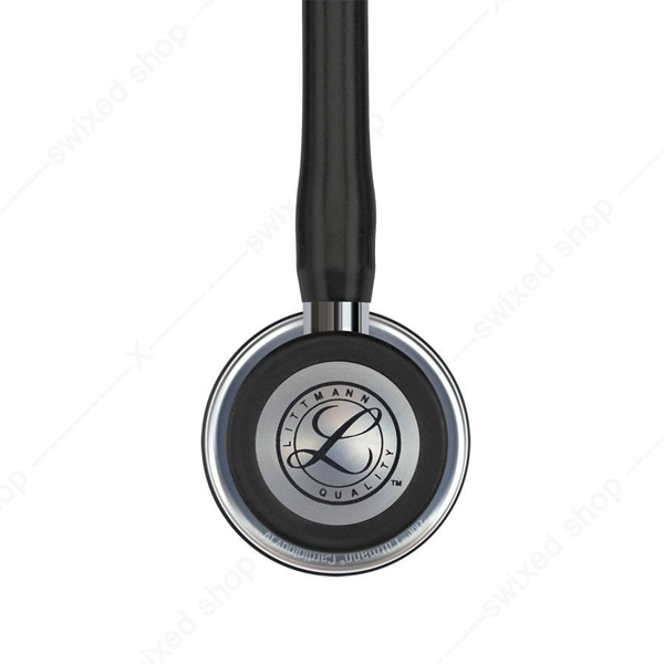 littmann-cardiology-iv-03