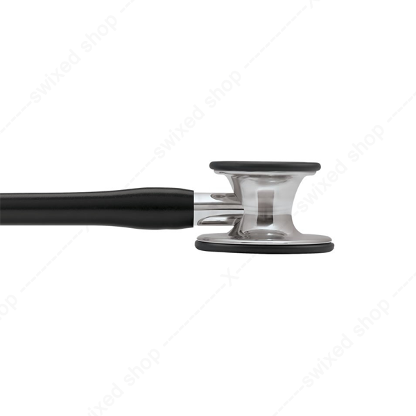 littmann-cardiology-iv-04