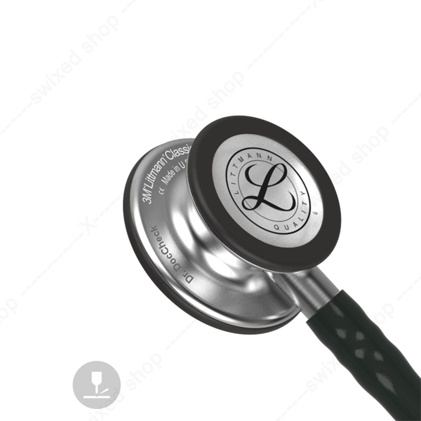 littmann-classic-iii-02