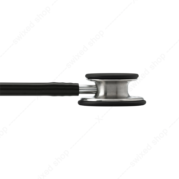 littmann-classic-iii-03