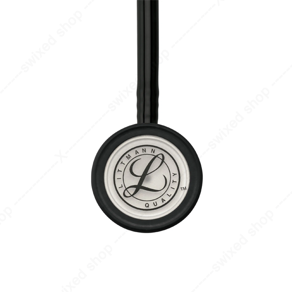 littmann-classic-iii-04