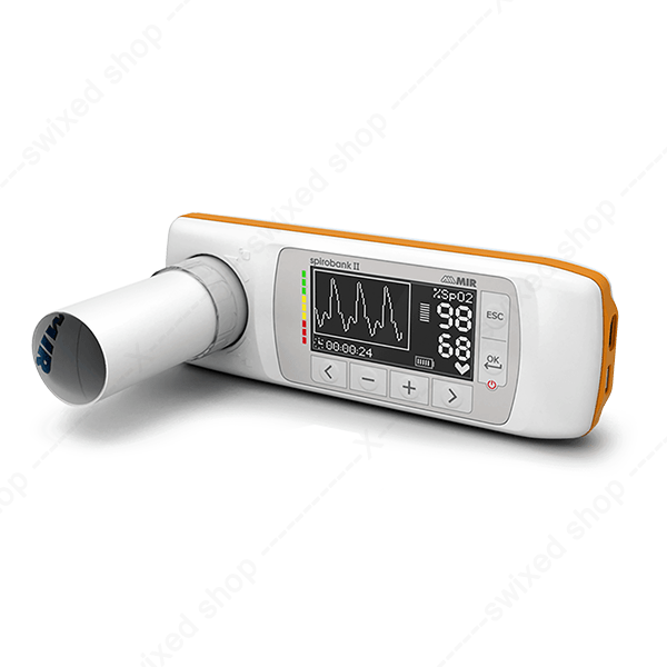 mir spirobank ii advanced 02