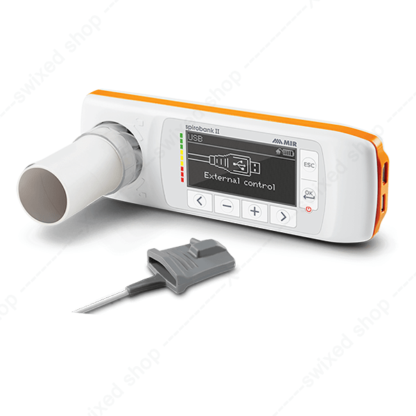 mir spirobank ii advanced oxy 03