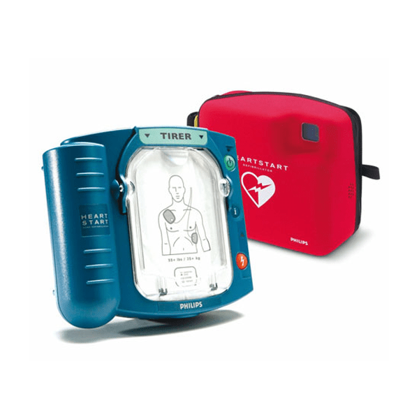 philips-heartstar-hs1-03