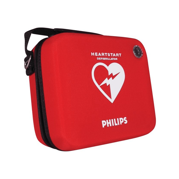 philips-heartstar-hs1-sac-de-transport-01
