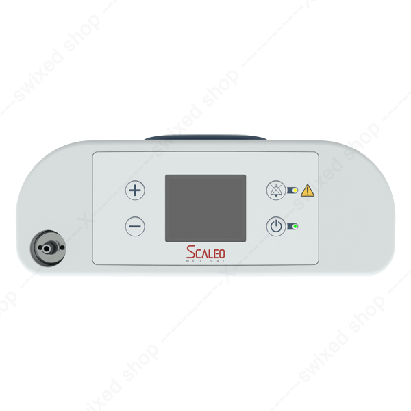 scaleo medical horizon p5 03