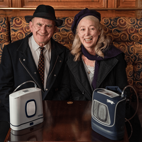 scaleo medical horizon p5 09