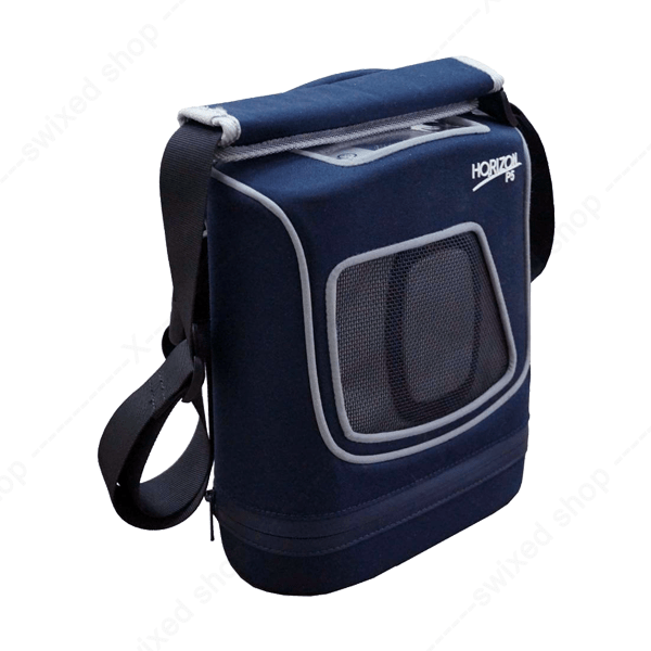 scaleo medical horizon p5 sacoche 02