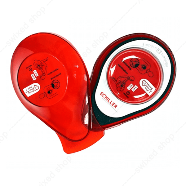 schiller-cardi-first-angel-02