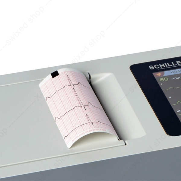 schiller cardiovit at1 g2 10