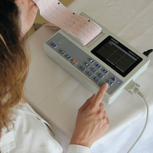 schiller cardiovit at1 g2 11