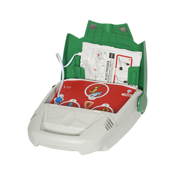 schiller defisign life semi-automatic