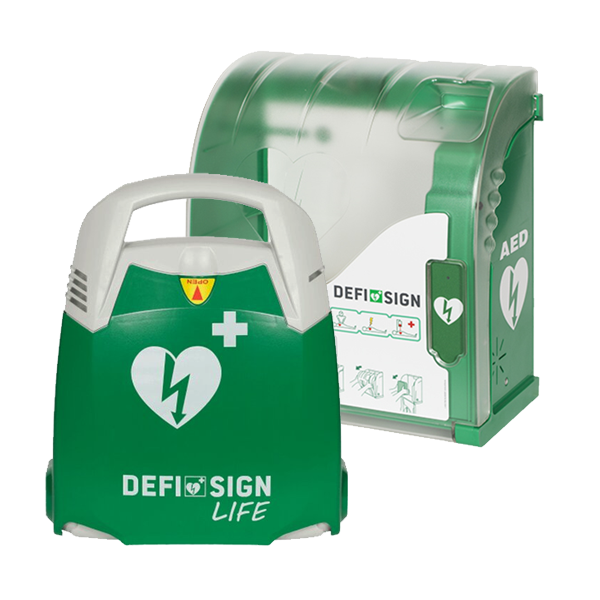 schiller defisign life semi-automatic