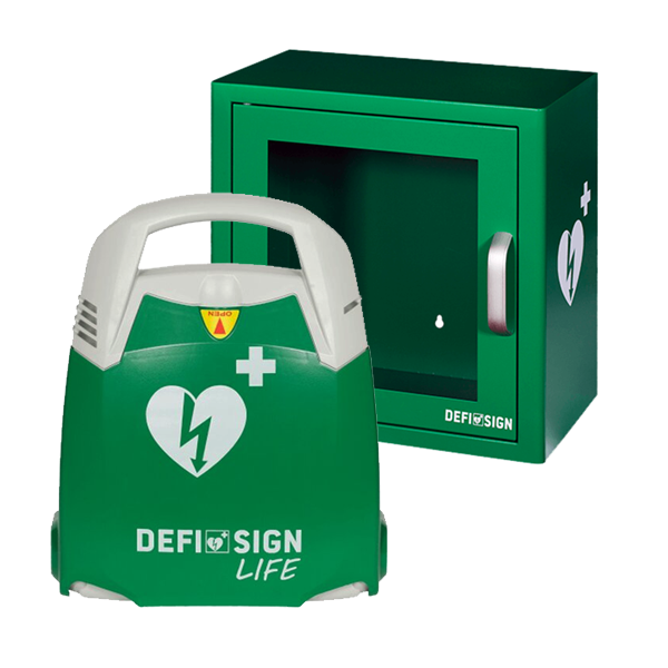 schiller defisign life semi-automatic