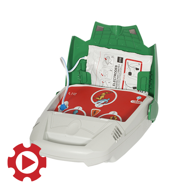 schiller defisign life automatic