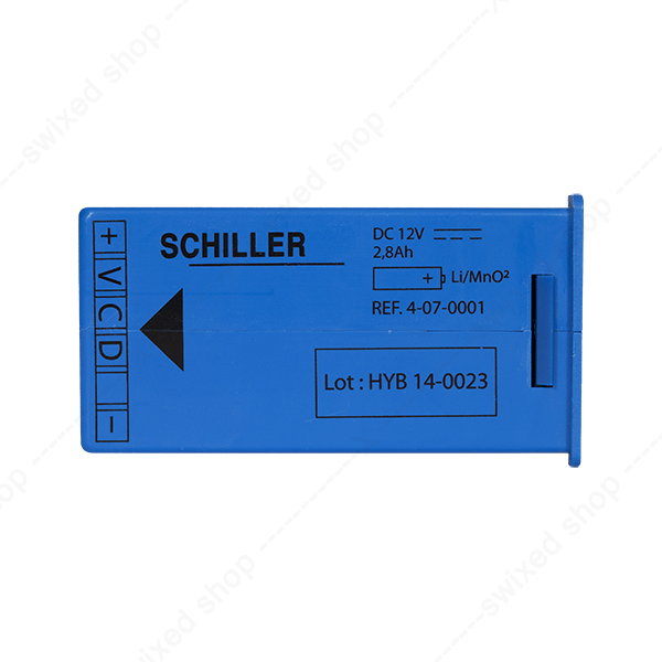 schiller-fredeasy-accu-01