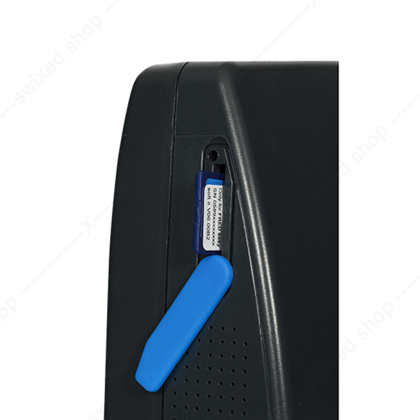 schiller-fredeasy-life-04