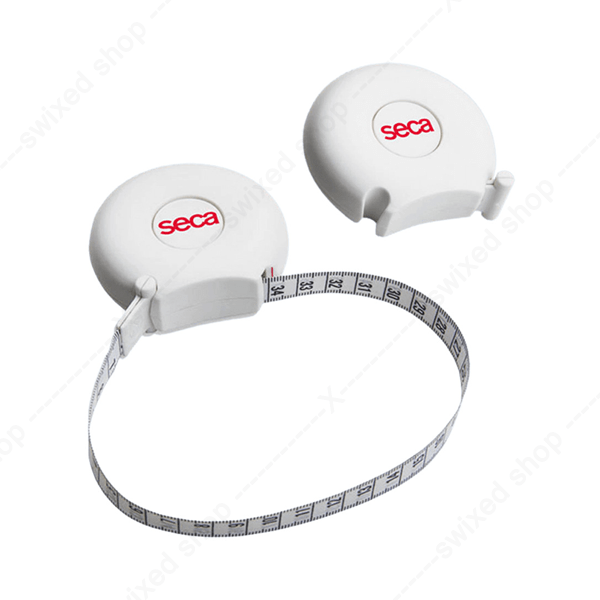 Mètre à ruban Seca 201