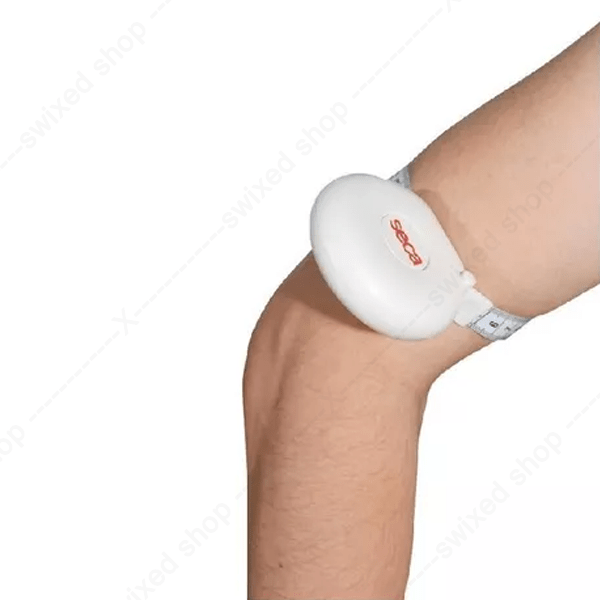 Mètre à ruban Seca 201