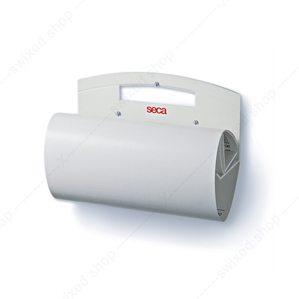 Toise matelas Seca 210 pour bébés