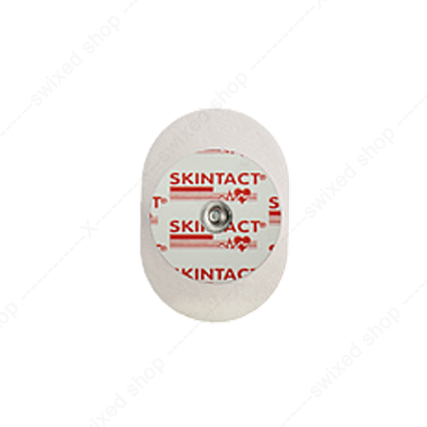 Électrodes Skintact FS-521