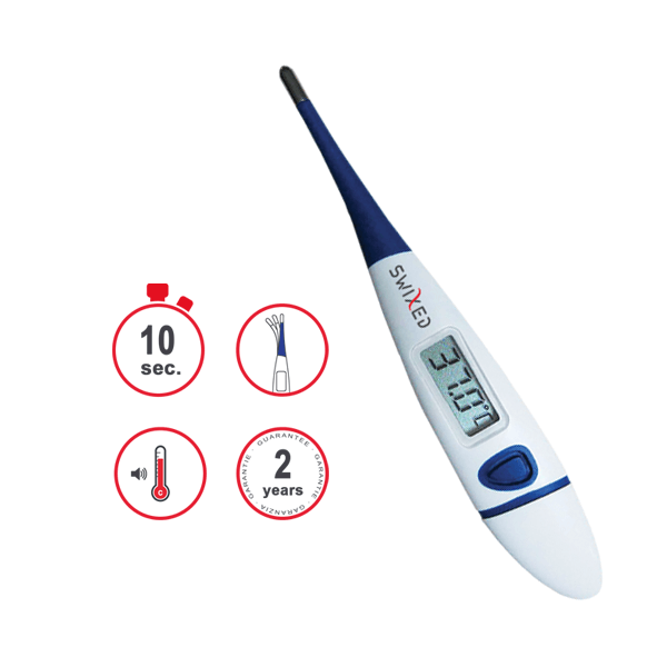 swixed-flextherm-100-03a