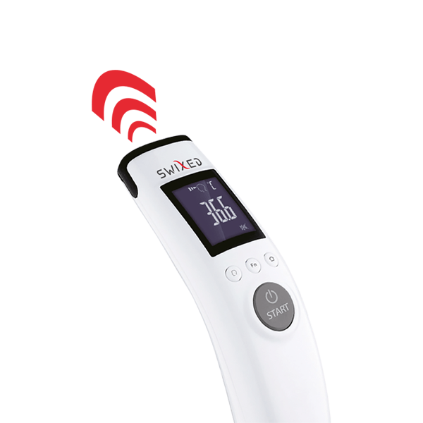 swixed-infratherm-300-02a