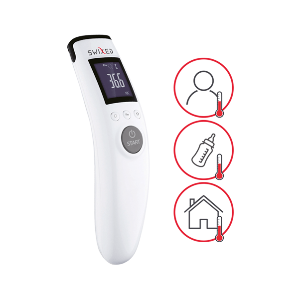swixed-infratherm-300-03a