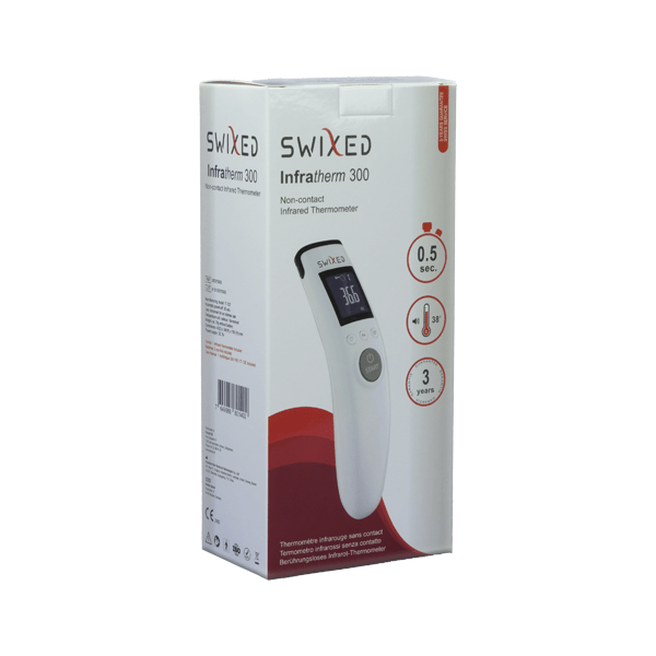 swixed-infratherm-300-04a