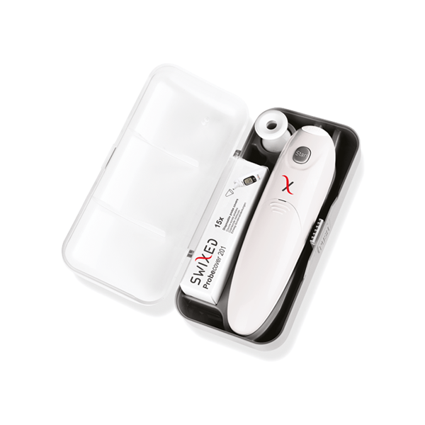 swixed-tympatherm-200-02a